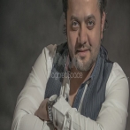 Samer el abdallah